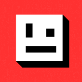 Color pixel simulator. Check your eyesight! Apk