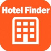 Find Discount Hotels Online Apk