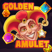 Golden Amulet Apk