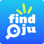 FindJu - Family Locator Apk