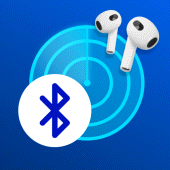 Find My Bluetooth Device Apk