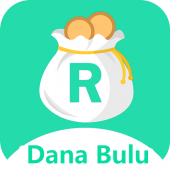 Dana Bulu - Pinjam Online Cepat Cair Apk