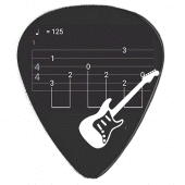 Guitar Tabs X Apk