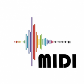 Voice to MIDI Apk