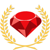 Ruby VPN | safe | High Quality Apk