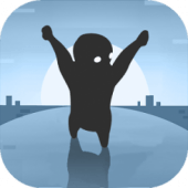 Drunken Gang Beasts Apk