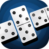 Dominos Game Classic Dominoes Apk