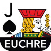 Euchre * Apk