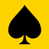 Spades Apk