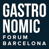 Gastronomic Forum Barcelona Apk