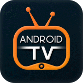 Remote for android TV Apk