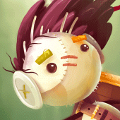 Spirit Roots Apk