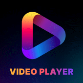 Video Player Apk