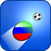 Air Hockey World Cup Apk