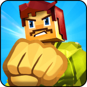 Real Beasts Ring Fighting 2019 Apk