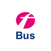 First Bus Apk