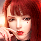 Eternal One Apk