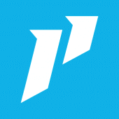 1st Phorm Apk