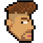 Neymar Run - Neymar Game Apk