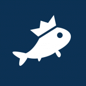 Fishbrain - Fishing App Apk