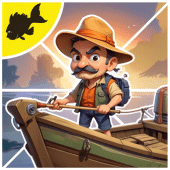 Fisherman Fortune Apk