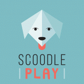 Scoodle Play Apk