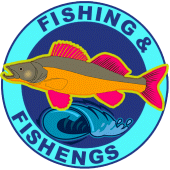 Fishing & Fishengs Apk