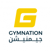 GymNation Pro Apk