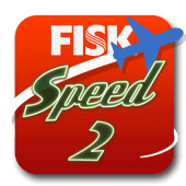 Cyber Fun Speed 2 Apk