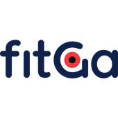 FitGa Apk