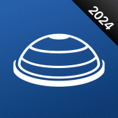 Bosu Balance Trainer by Fitify Apk