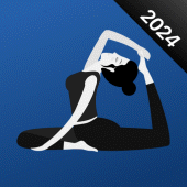 Flexibility & Stretching Apk