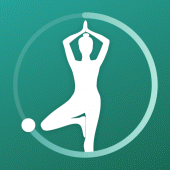 Yoga Poses Apk