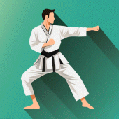 Karate Training Apk