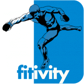 Muay Thai Training Apk