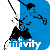 Rugby Strength & Conditioning Apk