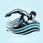 Swim Strength Training Apk