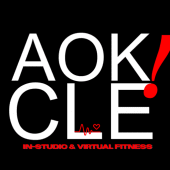 AOK! Fitness Apk