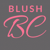 BLUSH Boot Camp Apk