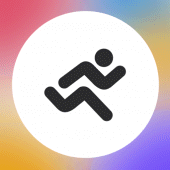 Fitmint: Get Paid to Walk, Run Apk