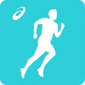 ASICS Runkeeper - Run Tracker Apk