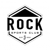 Rock Sports Club Apk