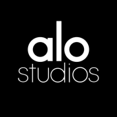 Alo Studios Apk