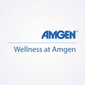 Amgen Fitness Center Apk