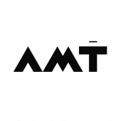 AMT Fitness Apk