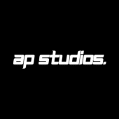 AP STUDIOS Apk