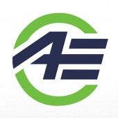 Athletic Edge Sports & Fitness Apk