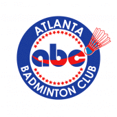 Atlanta Badminton Club Apk