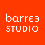 barre3 Studios Apk