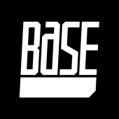 Base Training Centre Apk